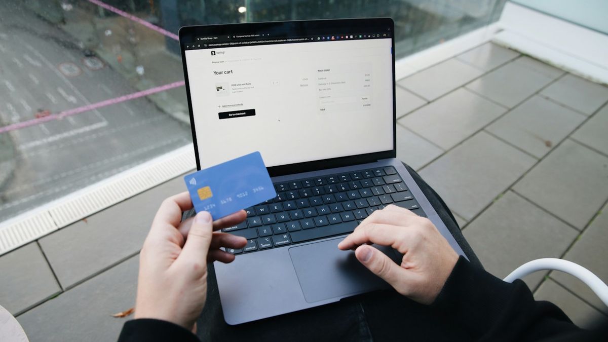 Sűrű bankleállások jönnek egy hazai pénzintézetnél az elkövetkező hetekben 