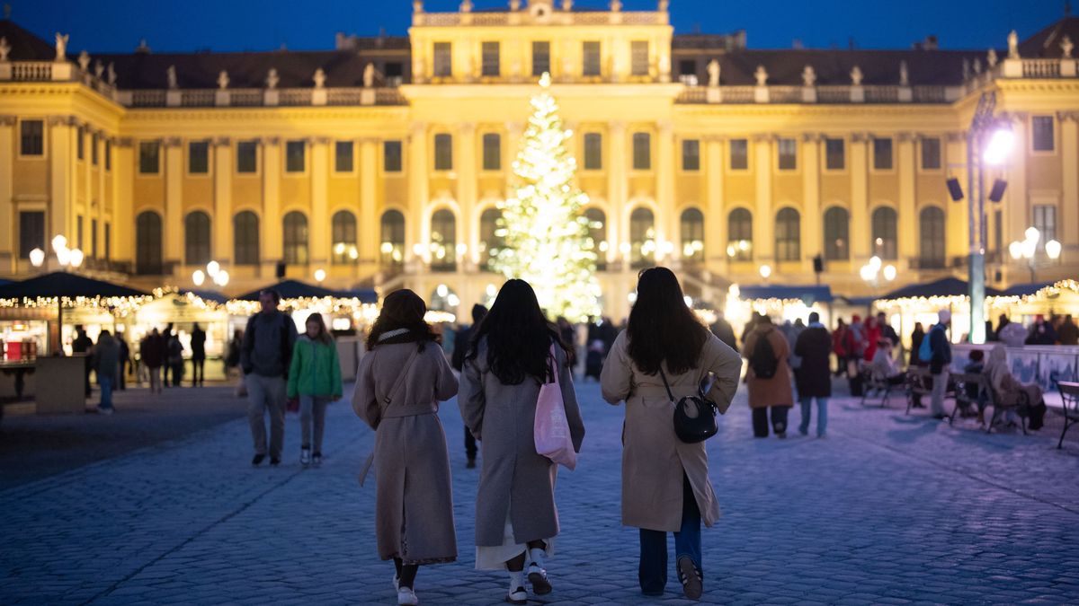 Halálos beteg az EU-tag kormánya, amiből egészségügyileg lökték ki a választási győztest