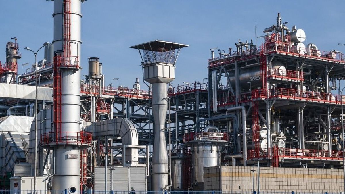 Ítéletet mondott a nagy amerikai hitelminősítő a Mol történelmi üzletéről: ezt teszi Szerbiával a NIS felvásárlása – nem az olajfinomító a lényeg 