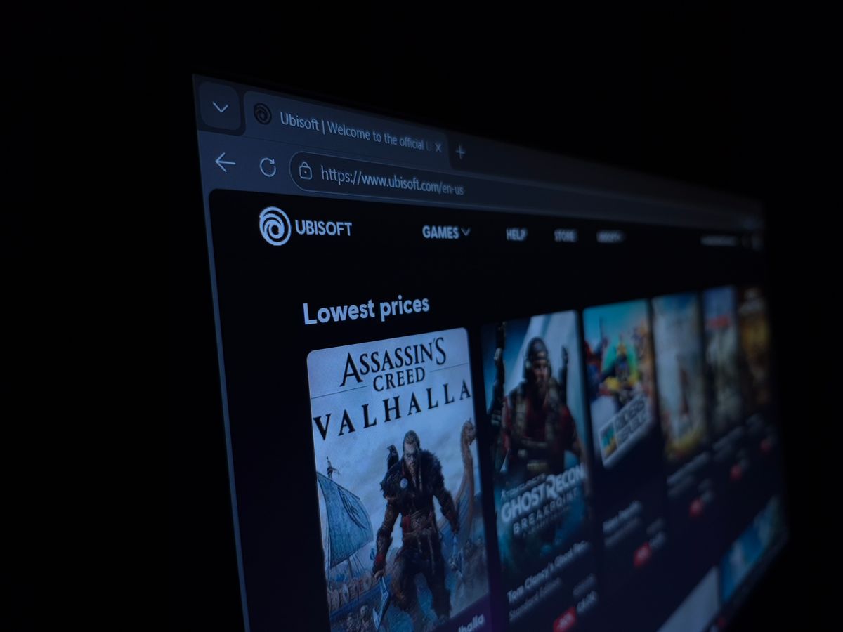 Bangalore,,India,-,December,,30,,2025:,Close,Up,Image,Of