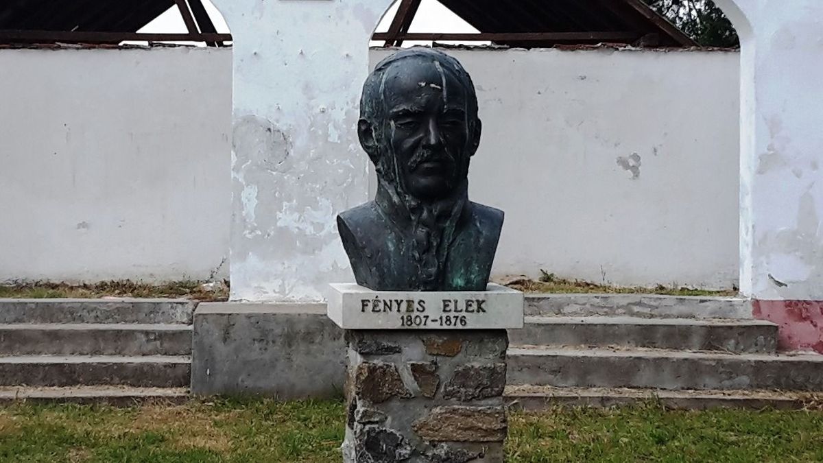 A múlt és a jövő találkozása a Központi Statisztikai Hivatal társadalmi szerepvállalásában 