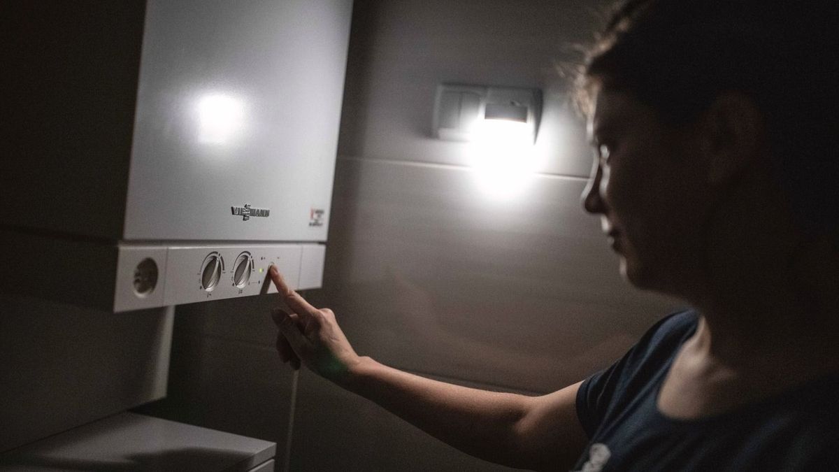 Egész Európa döbbenten figyeli a magyarországi energiaárakat: képtelenség beelőzni Budapestet,  van, ahol 13-szor annyit fizetnek, mint mi 