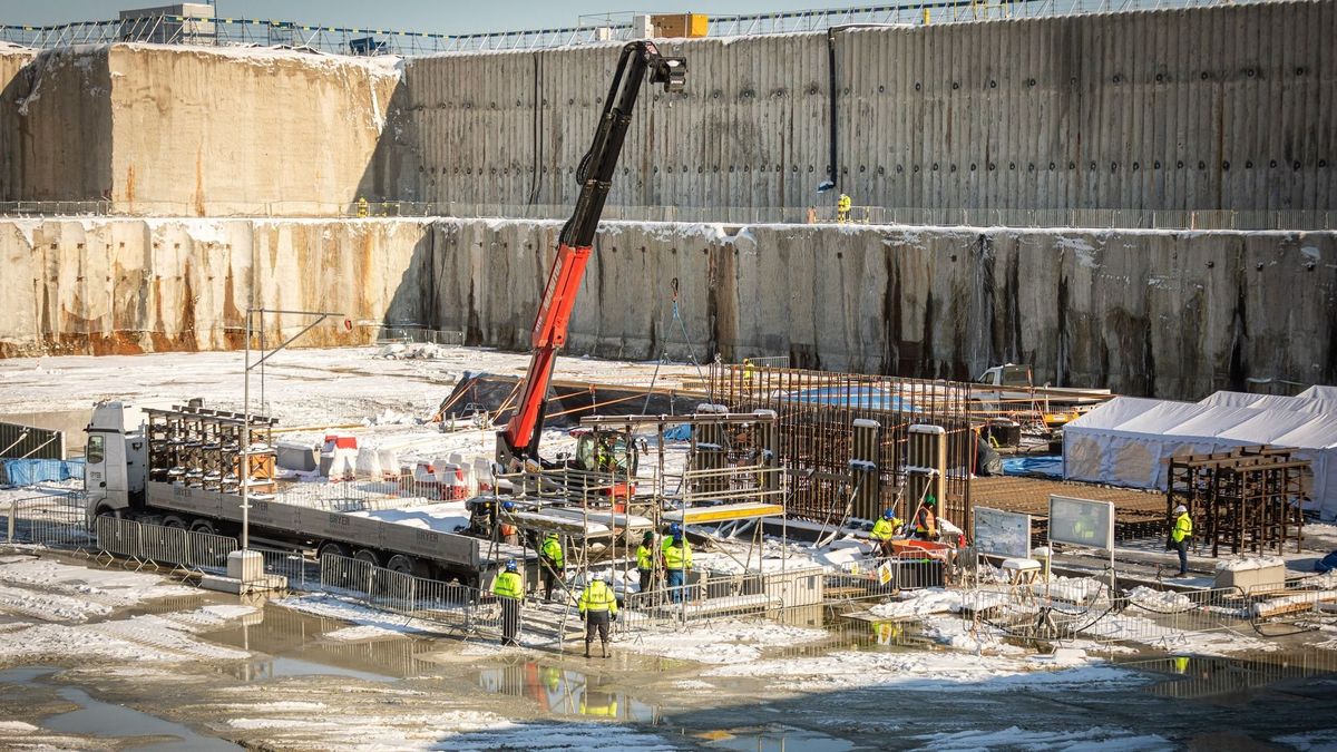 Magyar gazdaság: tényleg leszakadt Magyarország a régióhoz képest? Valami nagyon mást mutatnak a GDP-adatok 