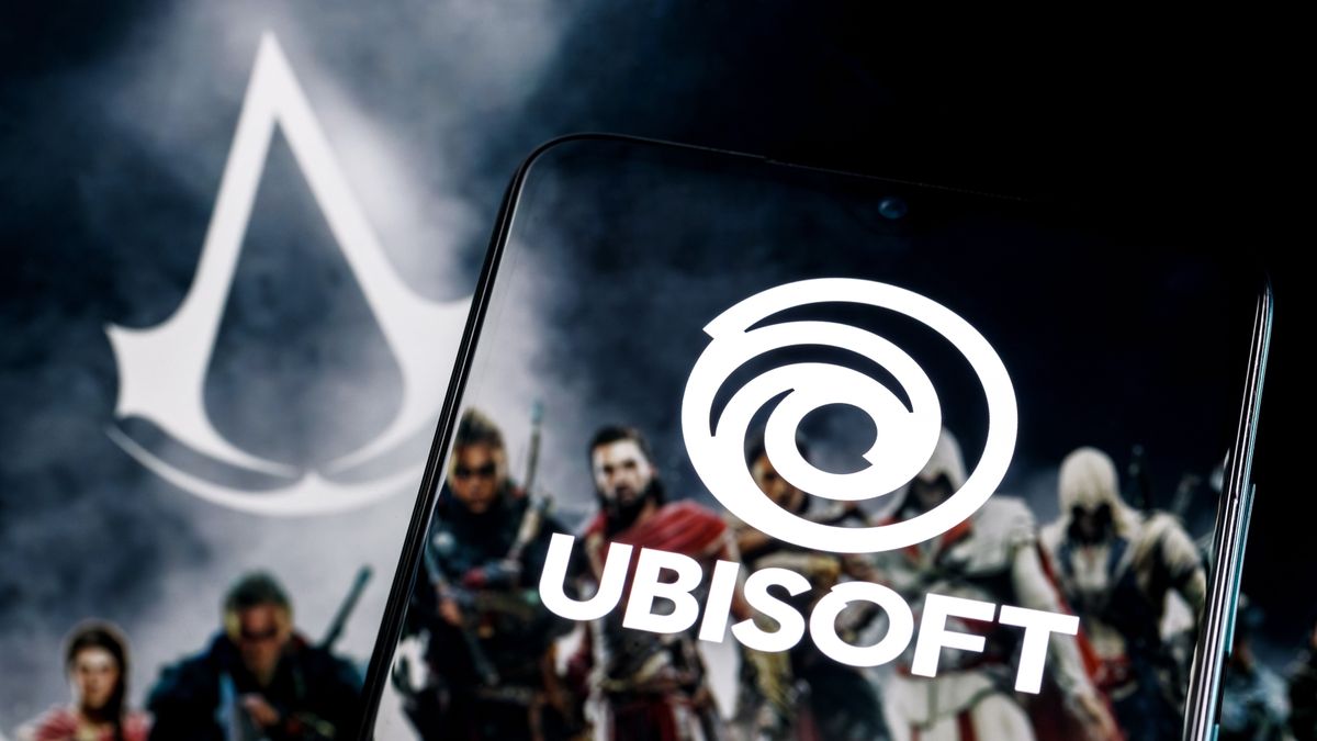 Továbbra is csak döcög a játékipari óriás: az Ubisoft túléléséhez több kell a Tencent eurómilliárdjainál