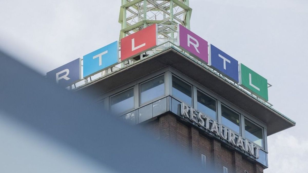 Óriási bajban az RTL Magyarország: rászálltak a végrehajtók a cégére – elárverezhetik, ha nem fizet 