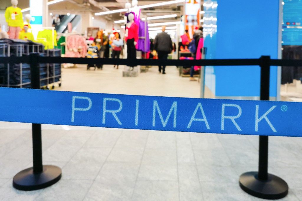 Primark