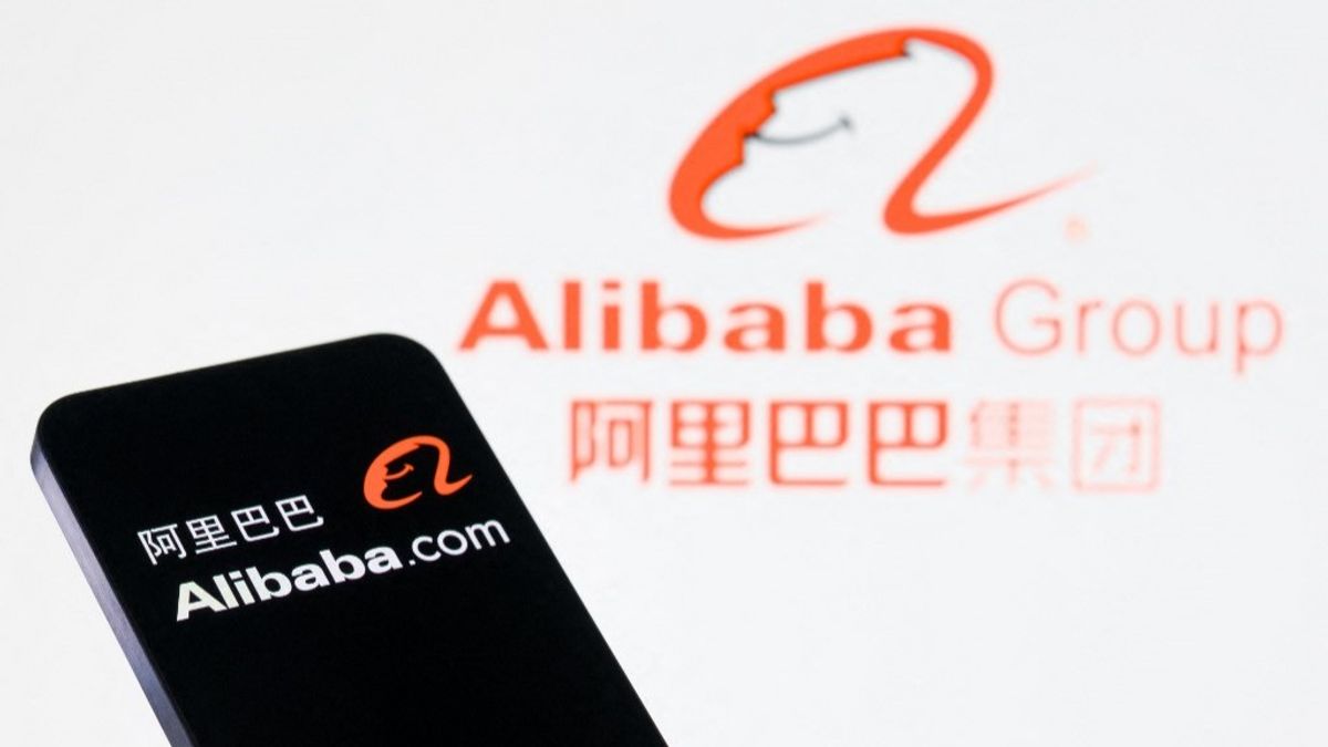 A neten rendeltünk a kínai óriástól, most a mesterséges intelligenciára is ráugranak – óriási a lelkesedés 