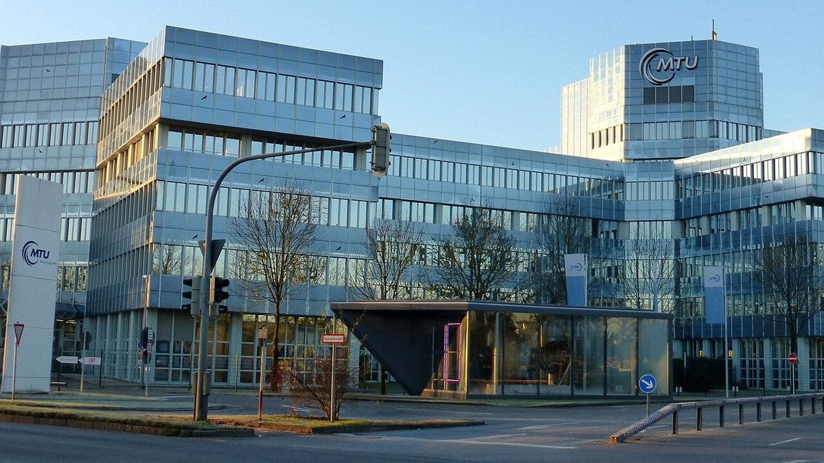 Egy titkos német favoritra esküszik az amerikai brókercég