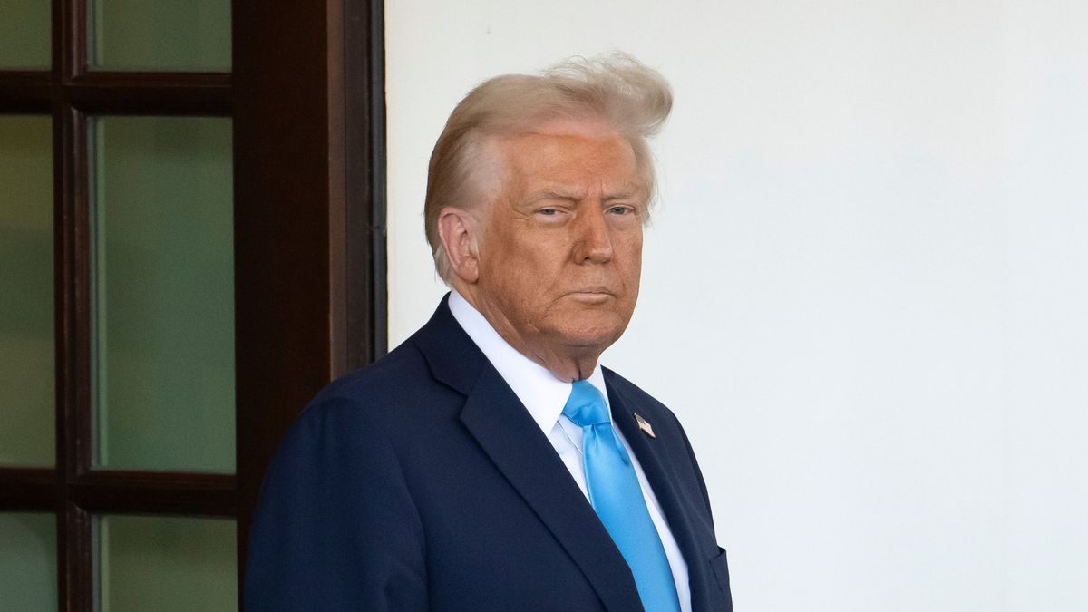 Trump megfenyegette Kubát: Ennek most vége! 