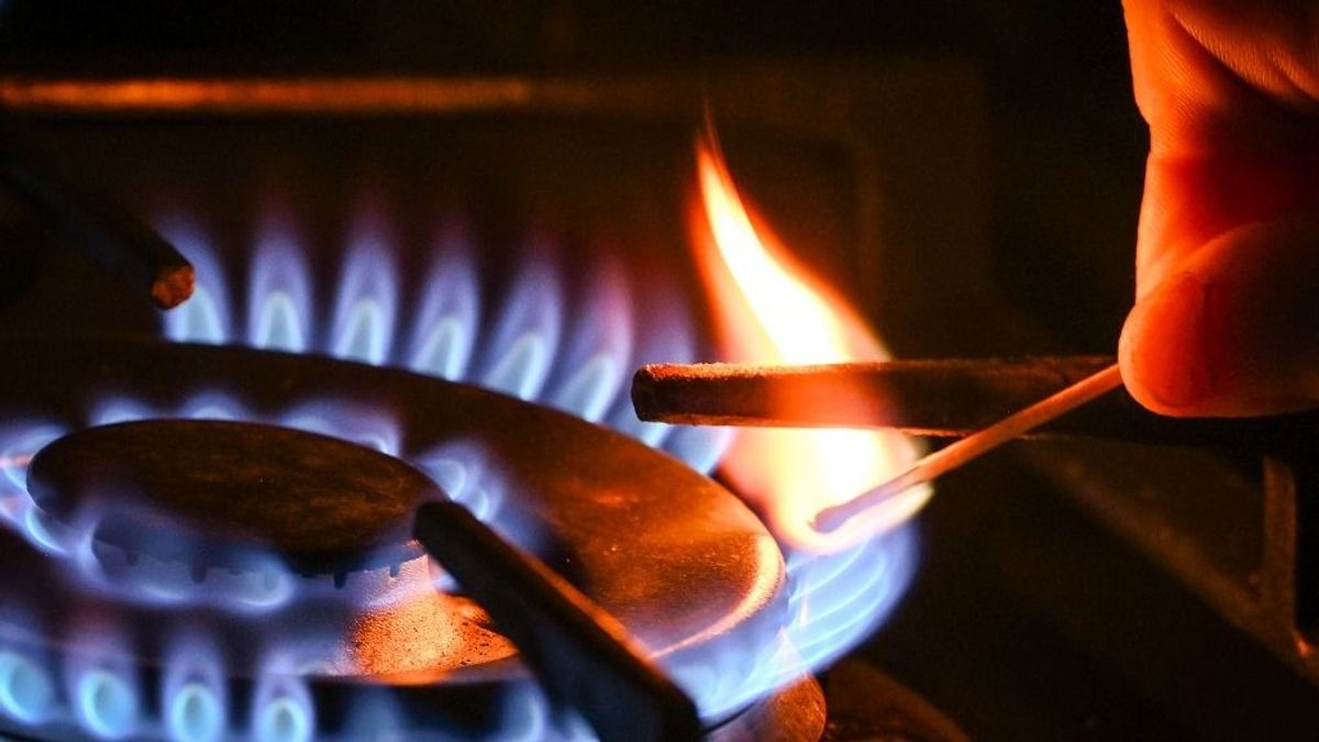 Intő példa Magyarországnak: levált az orosz gázról a szomszédos uniós ország, ez történt vele – drágán megfizetnek a rezsiért 