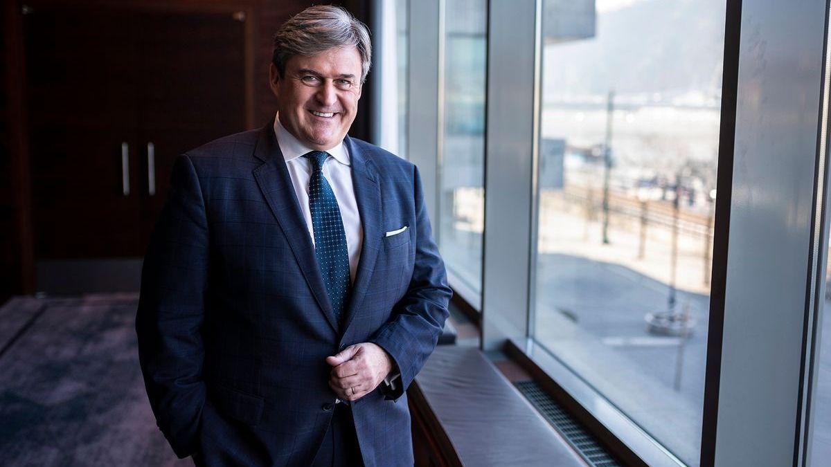 Felelőtlenség a köbön: máris levágná Magyarország egyik végtagját a Tisza Párt új gazdasági tótumfaktuma 