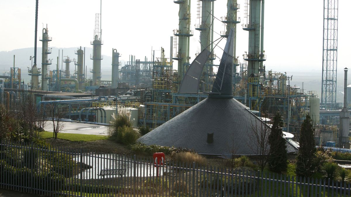 Lassan beütik az utolsó szöget a koporsóba:valaha szárnyalt ez az ágazat, ma a kihalás szélére került – ordít az állami támogatásért 