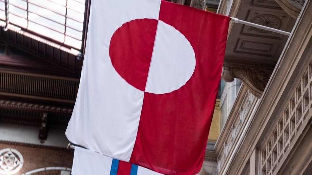 Dánia pánikban: mi lesz, ha Trump legközelebb Grönlandot támadja meg – egy NATO-tagországot?