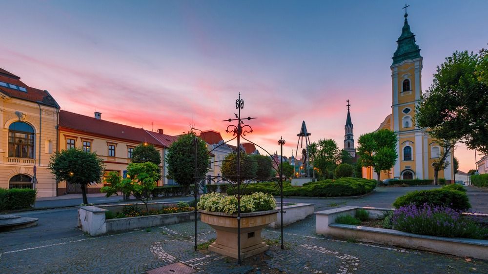 Losonc, Felvidék, Szlovákia
MÁV, Volán, busz, közlekedés