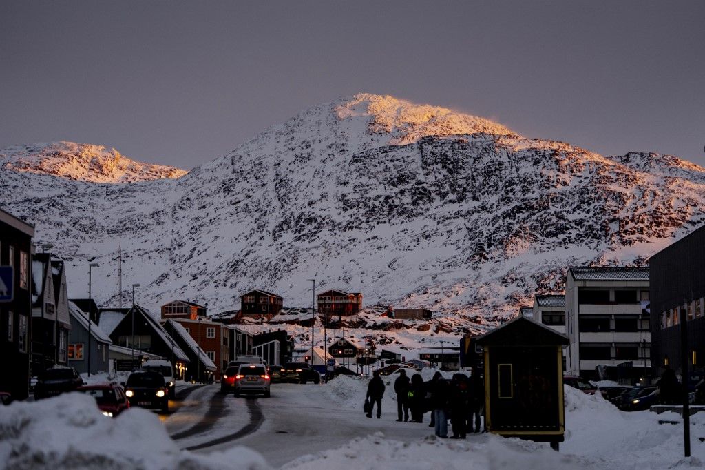 Grönland, Greenland, Dánia
Amerikai Egyesült Államok, USA
Donald Trump, NATP