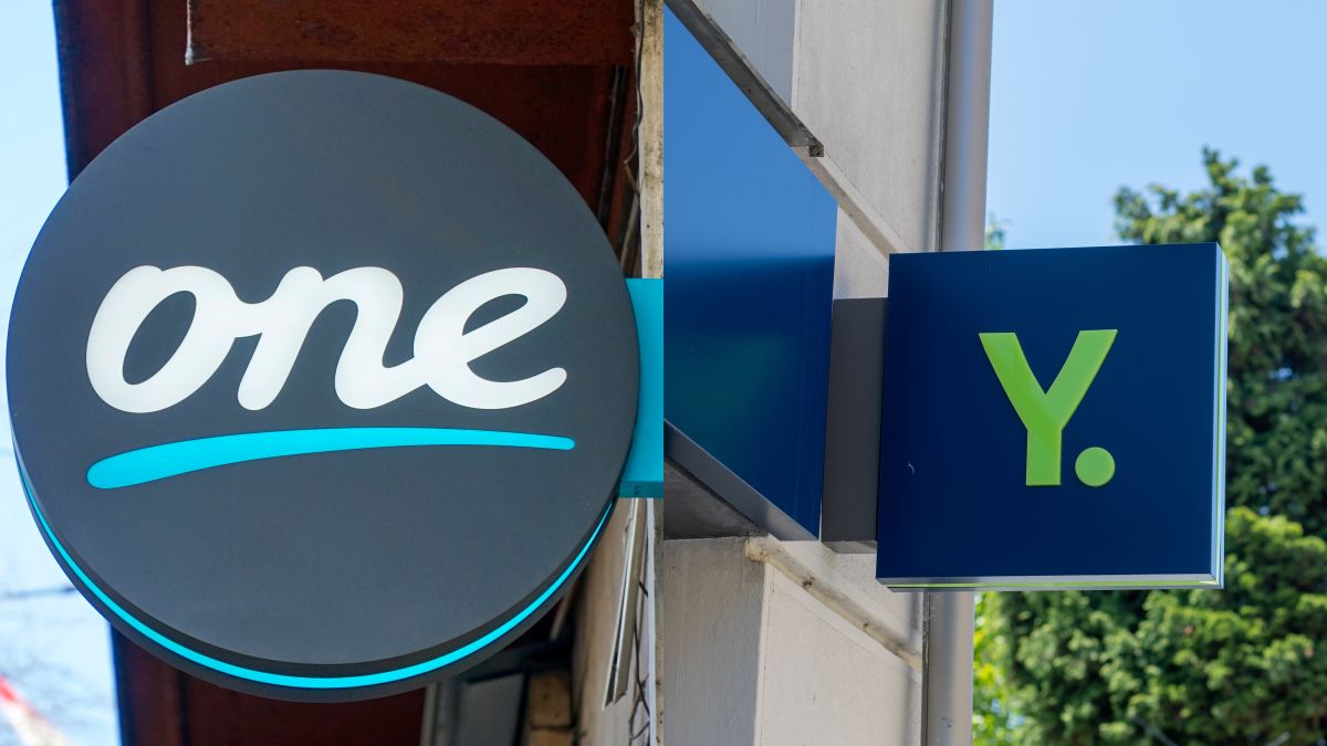 Óriási üzletre készül a 4iG a Yettel tulajdonosával: itt a rendkívüli bejelentés - egymilliárd euró a tét 