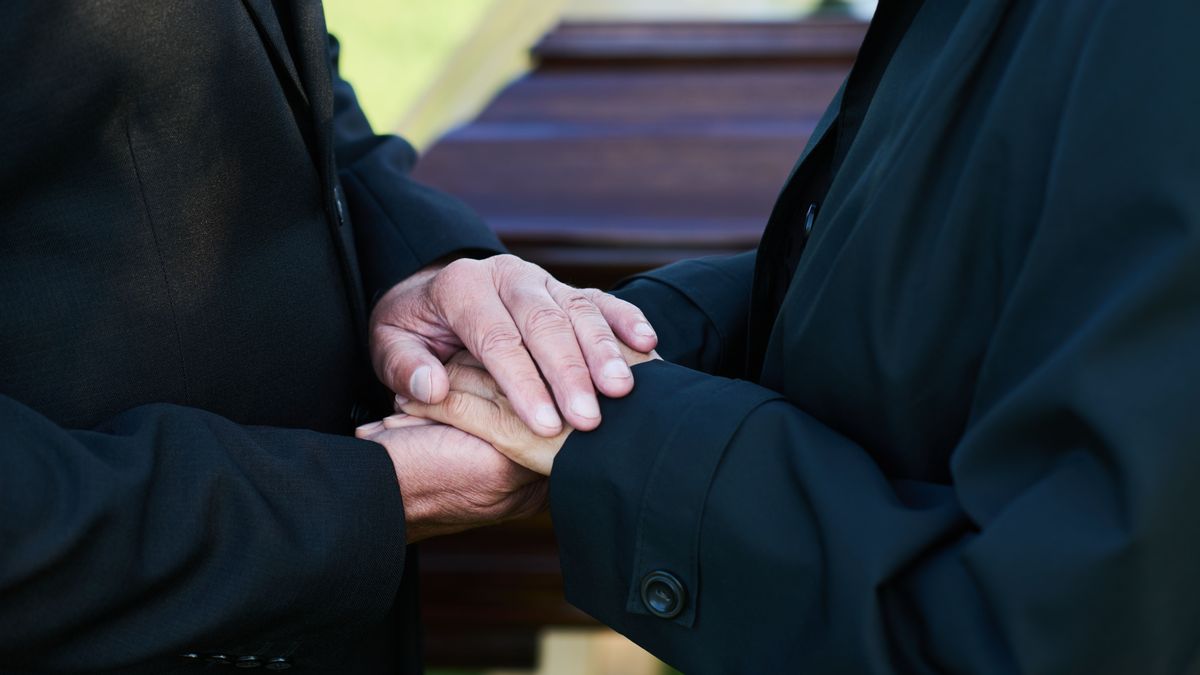 Végzete felé száguld a nagy EU-tagállam, olyan baj szakadt rá, amit a világháború óta nem tapasztalt