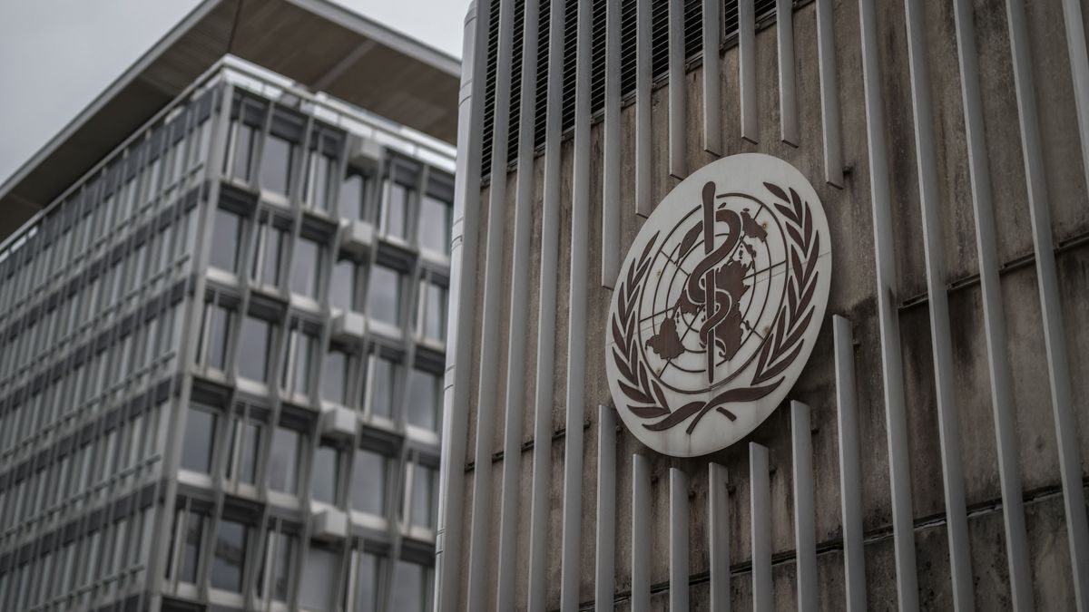 Hivatalos: Amerika kilépett a világ egyik legfontosabb szervezetéből, azonnal összeomolhat – Trump vitte magával a pénzt is 