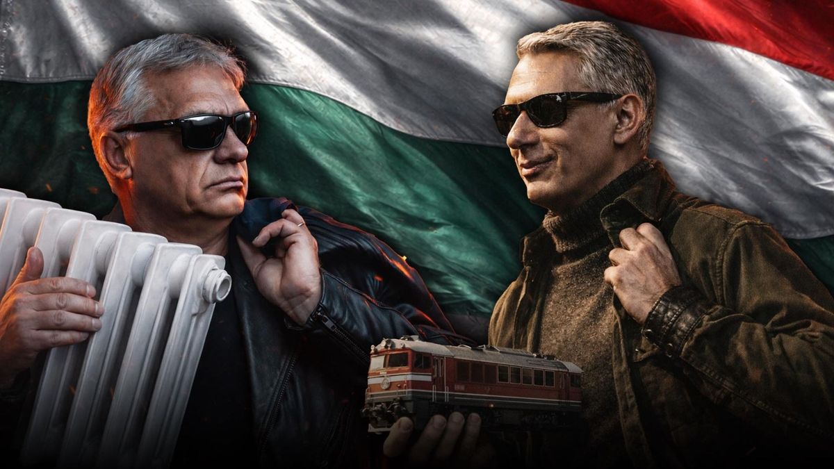 Ledobták az atomot, órákon belül megszólal Orbán Viktor – „Ettől nem vagyok boldog, nem valami szép dolog!" 