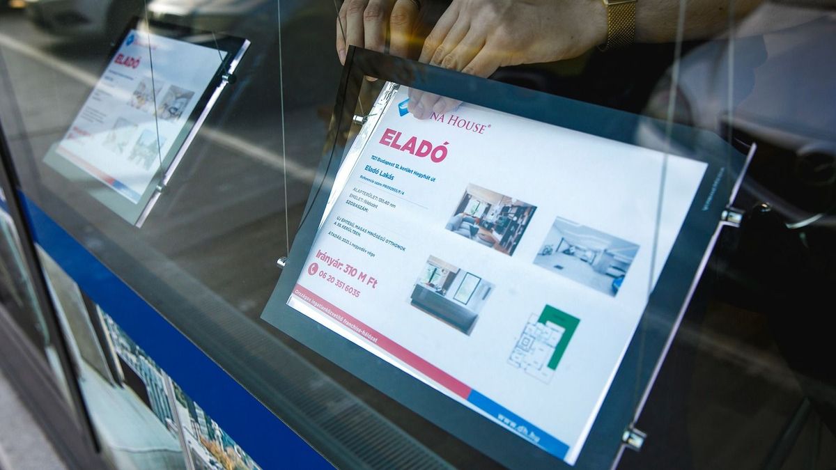 210403_dunahouse_01 DH Group