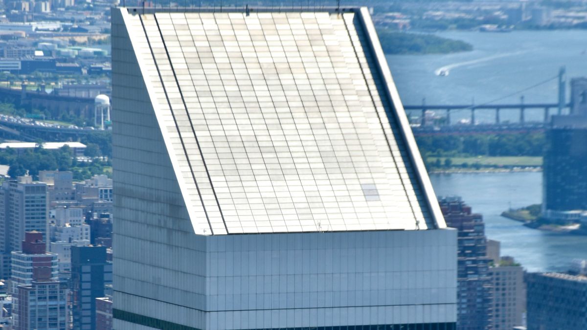 Ismét szexuális zaklatás vádjába keveredett a világ egyik legnagyobb bankja 