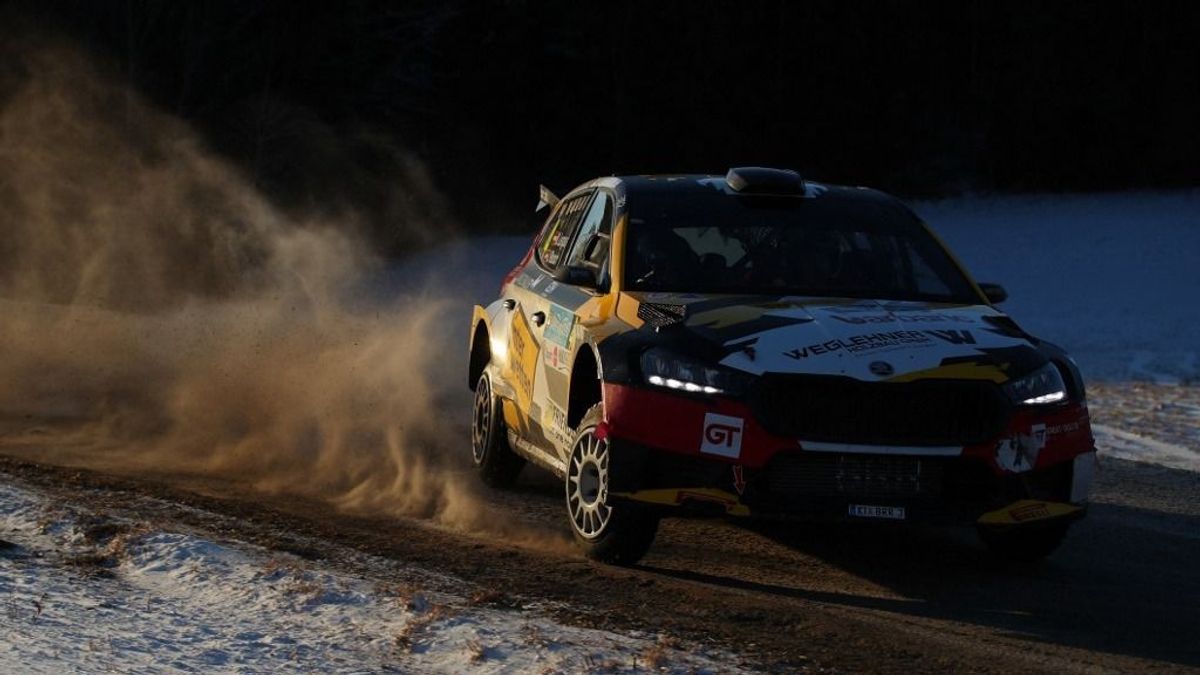 Ez az autó lett a nyertes, talán nem is hinnénk: a kommunista korszak népszerű márkája tarolja a piacot 