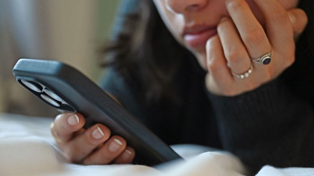 Kidobott pénz lehet a korlátlan mobilnet – kiderült, sokan feleslegesen fizetnek többet