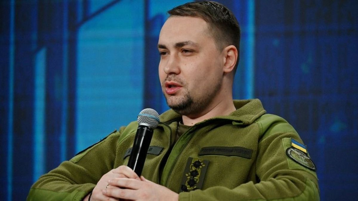 Putyin-alteregót ültetne Zelenszkij korrupció kilőtte helyettese székébe – az jön, aki mindent tud 