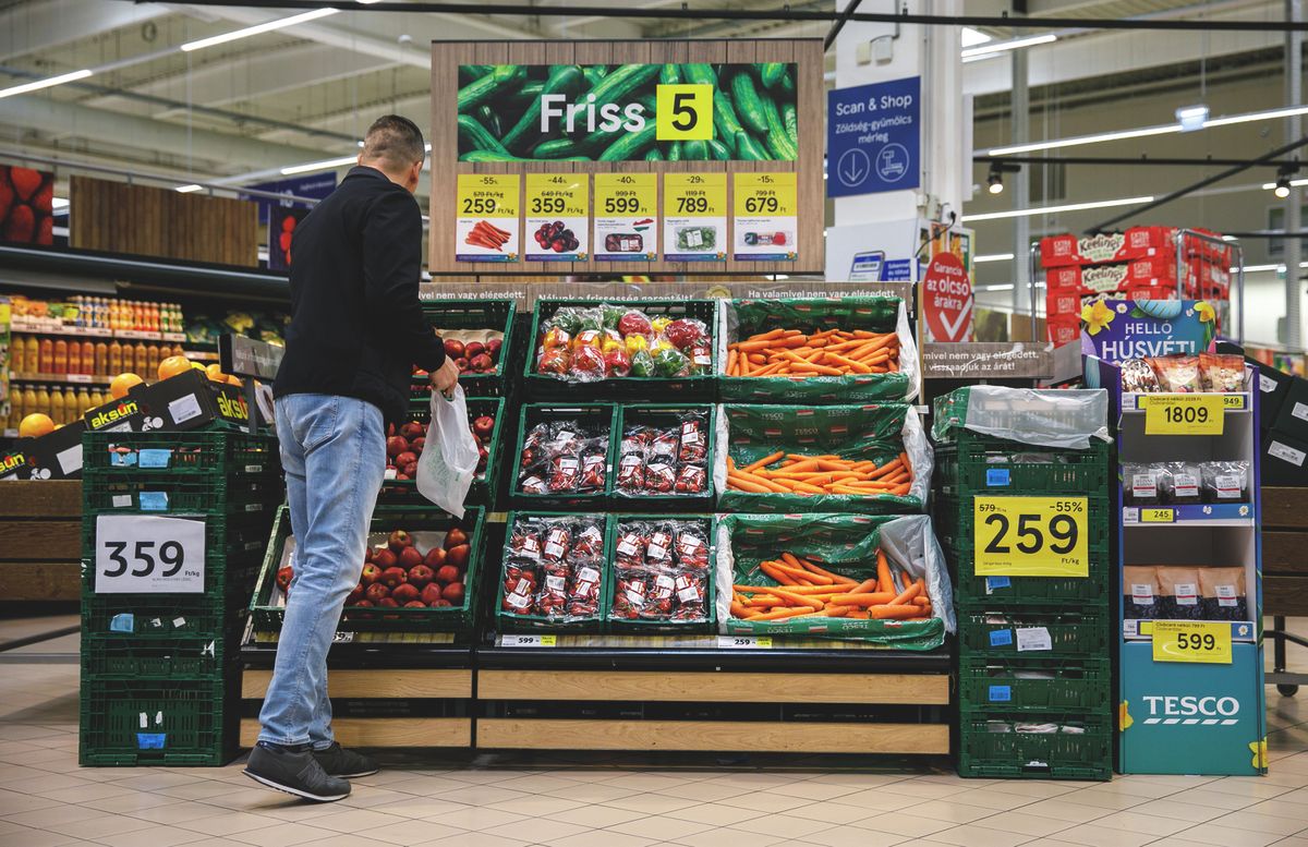 20240306_TescoHusvet_016_VZ