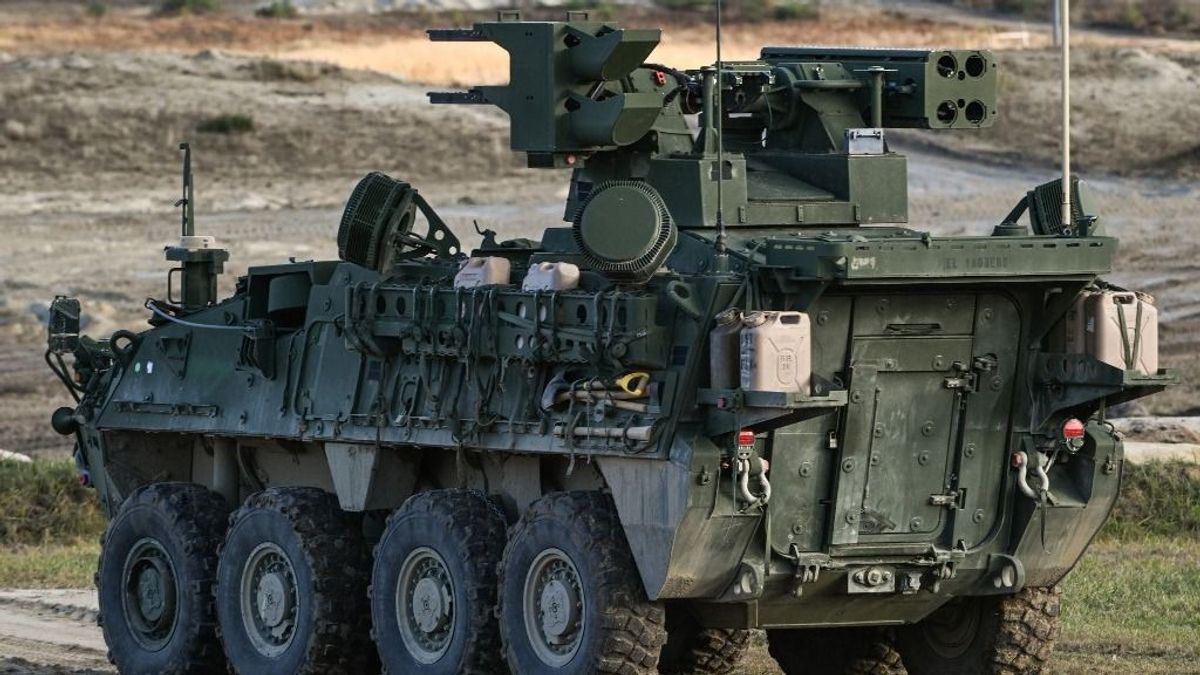 Kezdhetünk aggódni? Csillagászati uniós pénzt ítélt meg nyolc tagállam Brüsszeltől, Magyarország hiába várta, nincs köztük – bezzeg a románok 