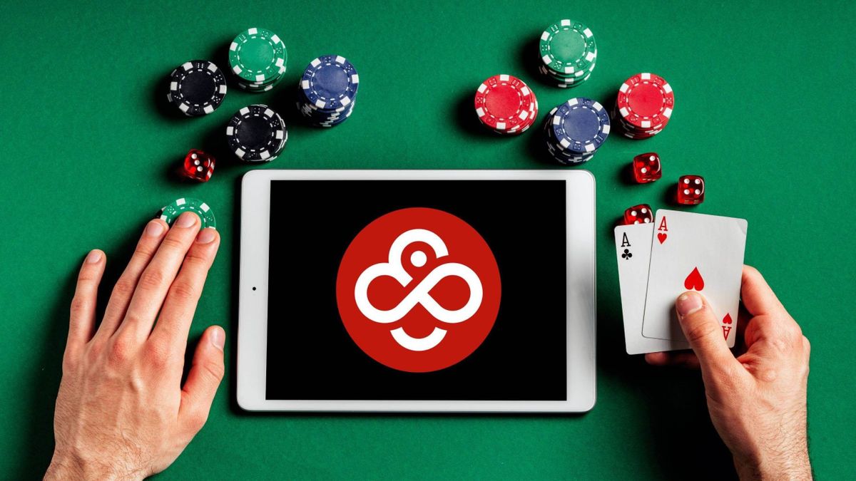 Online pókerezik? Pörgeti a kaszinót? – olyan gyorsan elbukhat a bankjánál, hogy fel sem fogja