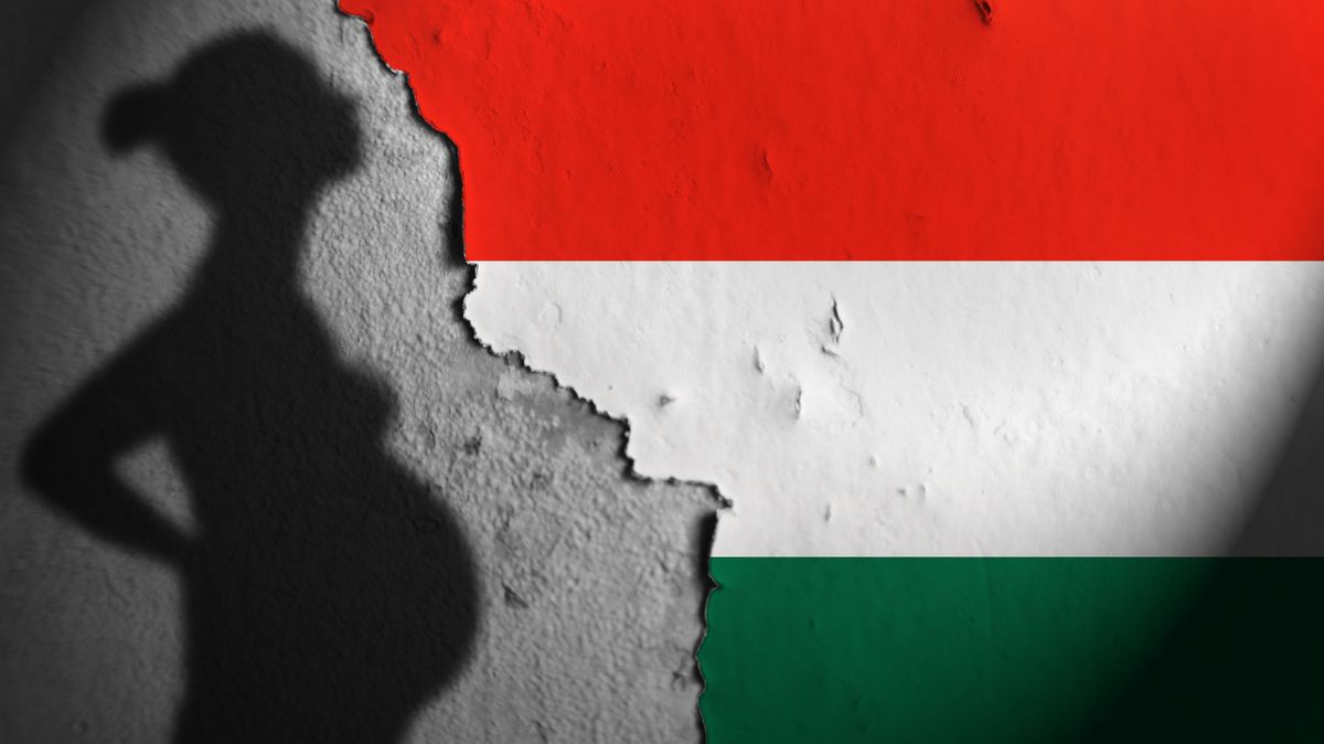 Tovább csökkent a népesség Magyarországon, mérséklődött a halálozások száma is 