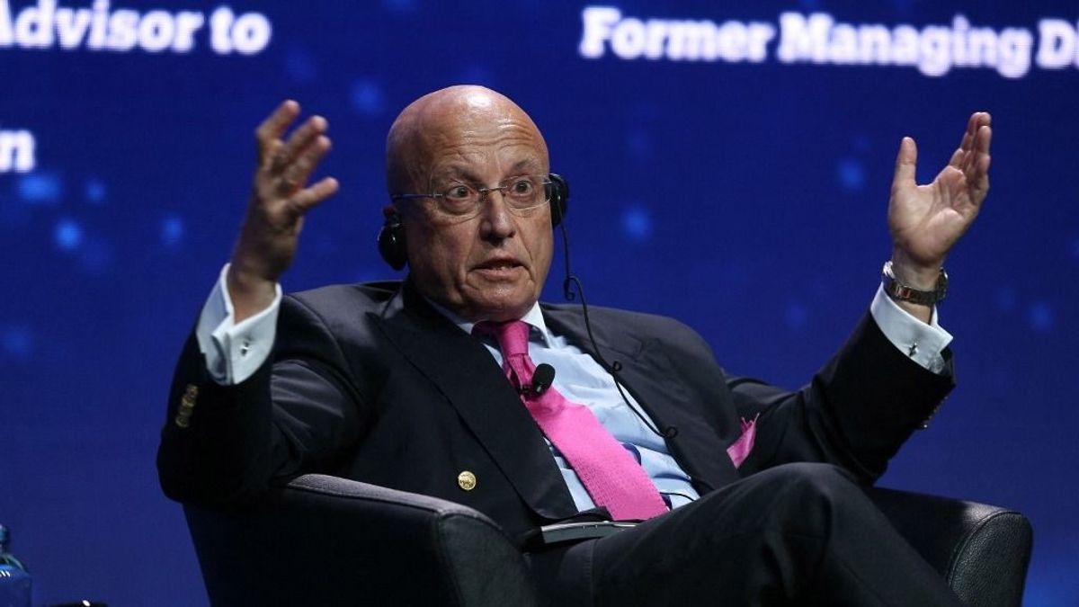 Putyin főideológusa elárulta, hova röpítik Európában az első atombombát 