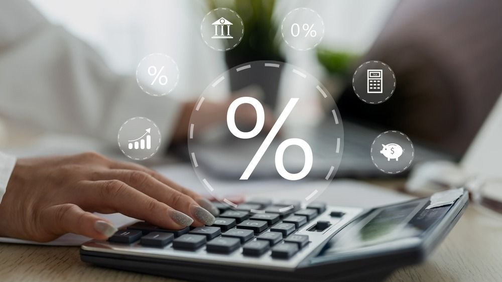 kkv támogatás GYET: az állami támogatás, amiről alig tudnak – havonta majdnem 30 ezer forint, de nem jár mindenkinek, így lehet igényelni