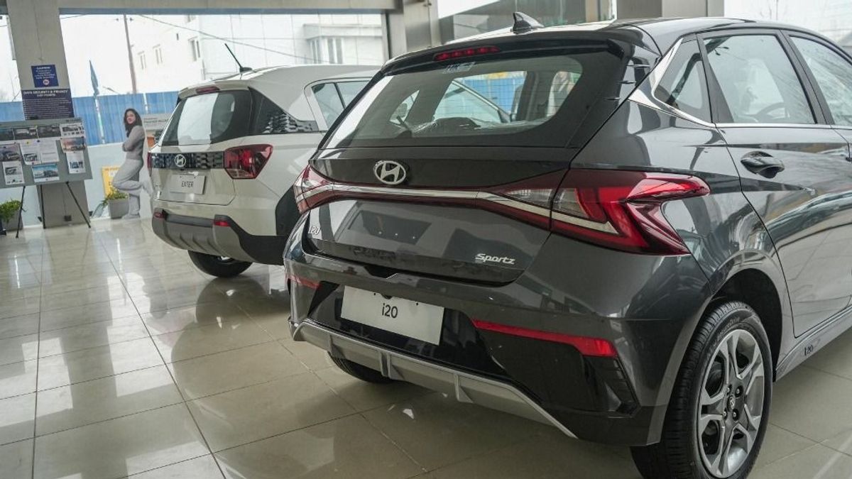 Olyan szorítóba küldik az európai autógyártókat, ahol pusztakézzel ütik majd a helyi „nagyágyúk" 