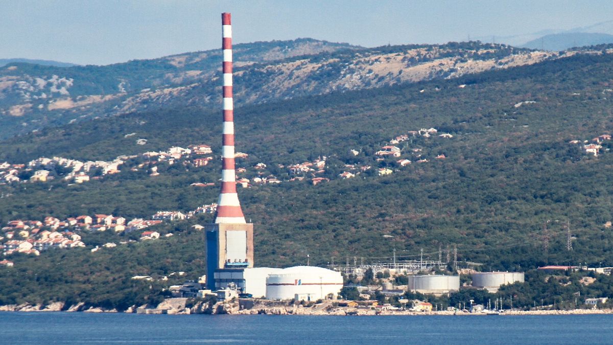 Szétszerelik a horvát erőműveket, és odaadják Ukrajnának – lincshangulat van a szomszédban, mióta az emberek rájöttek 