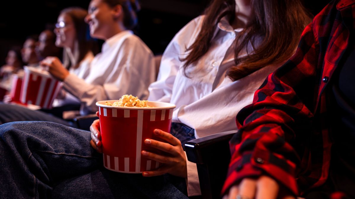 A moziknak nagyon fog fájni, ha a Netflix ráteszi a kezét a Warnerre – a streamingóriás nem fogja betartani, amit ígért