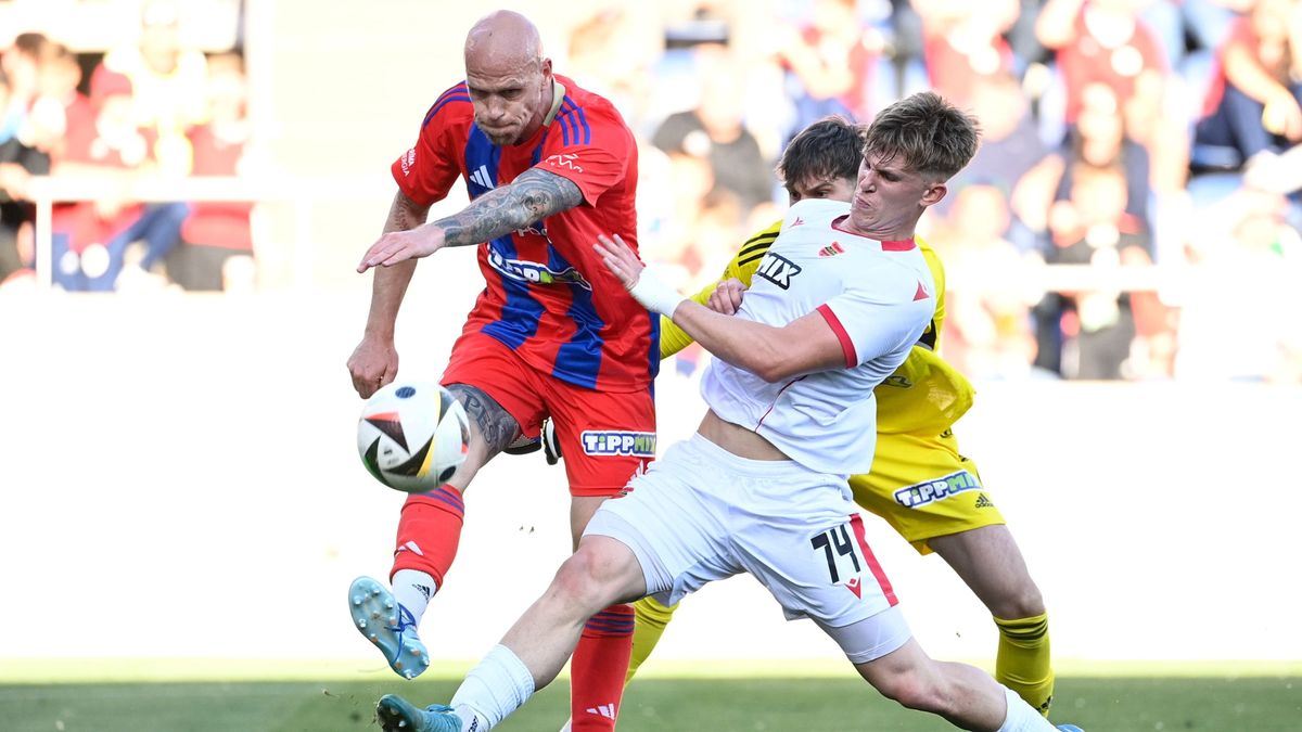 Hivatalos: eldőlt, átnevezték Magyarország egyik legnagyobb futballklubját – mostantól így hívják 