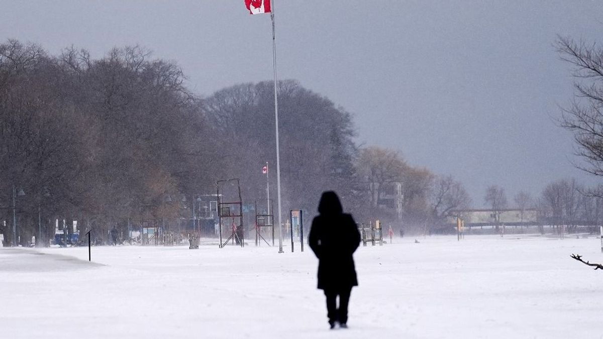 Kitört a botrány: kiszakadna a világ egyik legnagyobb országából egy teljes tartomány és Amerikához csatlakozna: rengeteg olajon ül – "Ez árulás" 