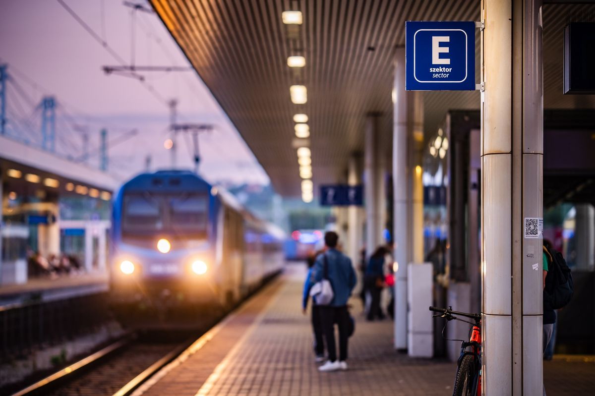 vonat, vasút, MÁV
Budapest–Belgrád vasútvonal