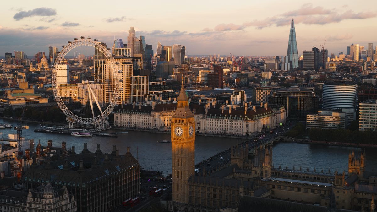 London, főváros, Anglia
Nagy-Britannia, Egyesült Királyság
víz, vízhiány, szárazság, nedvesség