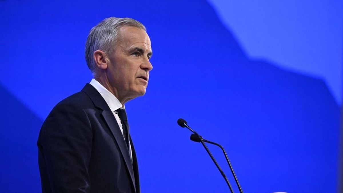 Ez nem tartott sokáig: Donald Trump máris kizárta az első országot a Béketanácsból, nyílt levélben írta meg a miniszterelnöknek – "Tekintse úgy, hogy visszavonom a meghívást" 