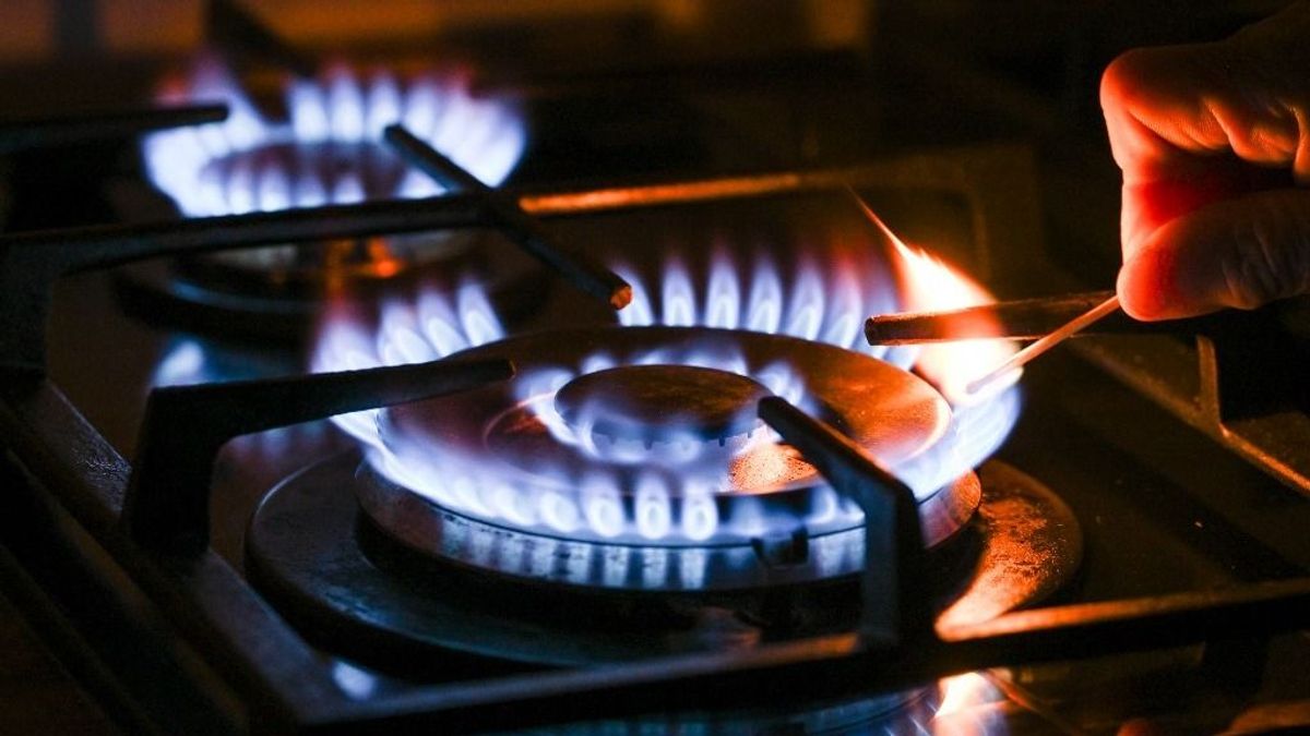 Óriási bajban Németország: konganak az ürességtől a gáztárolók, minden csepp LNG-re azonnal szüksége van – ez történik orosz energia nélkül 