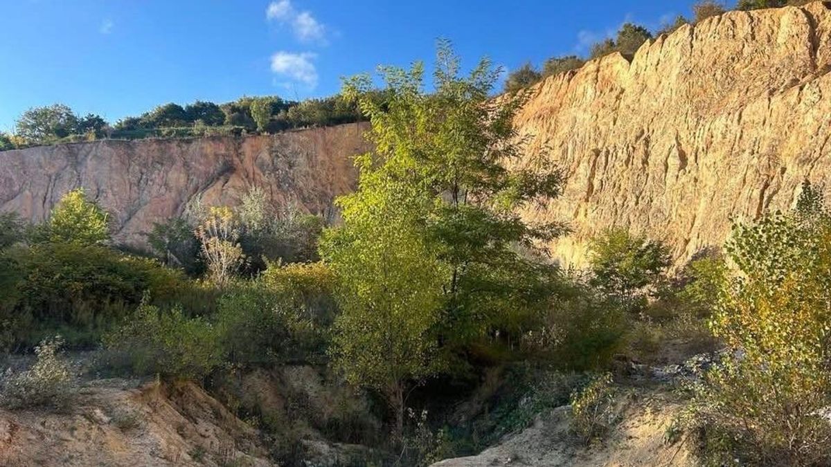 Újra akarják nyitni a bezárt óriásbányát Magyarországon, fellázadt a lakosság: most döntést hozott a hatóság - ez még nem a vége 