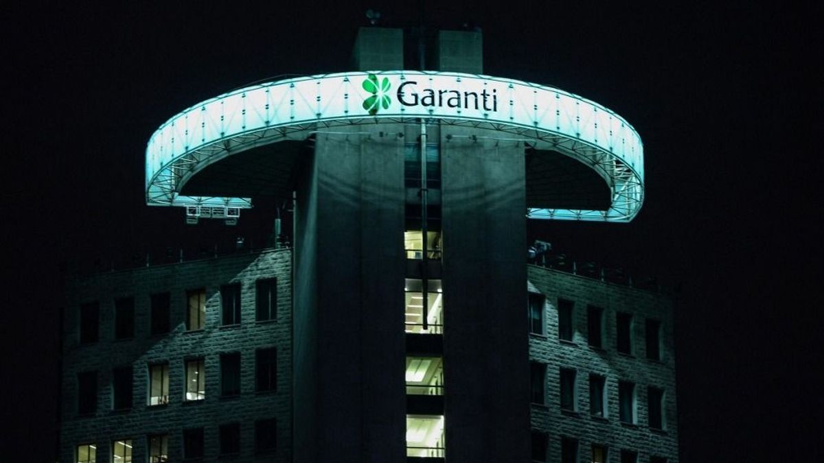 Az OTP már korábban pályázott rá, most három nagybank vinné a románok egyik top10-es pénzintézetét 