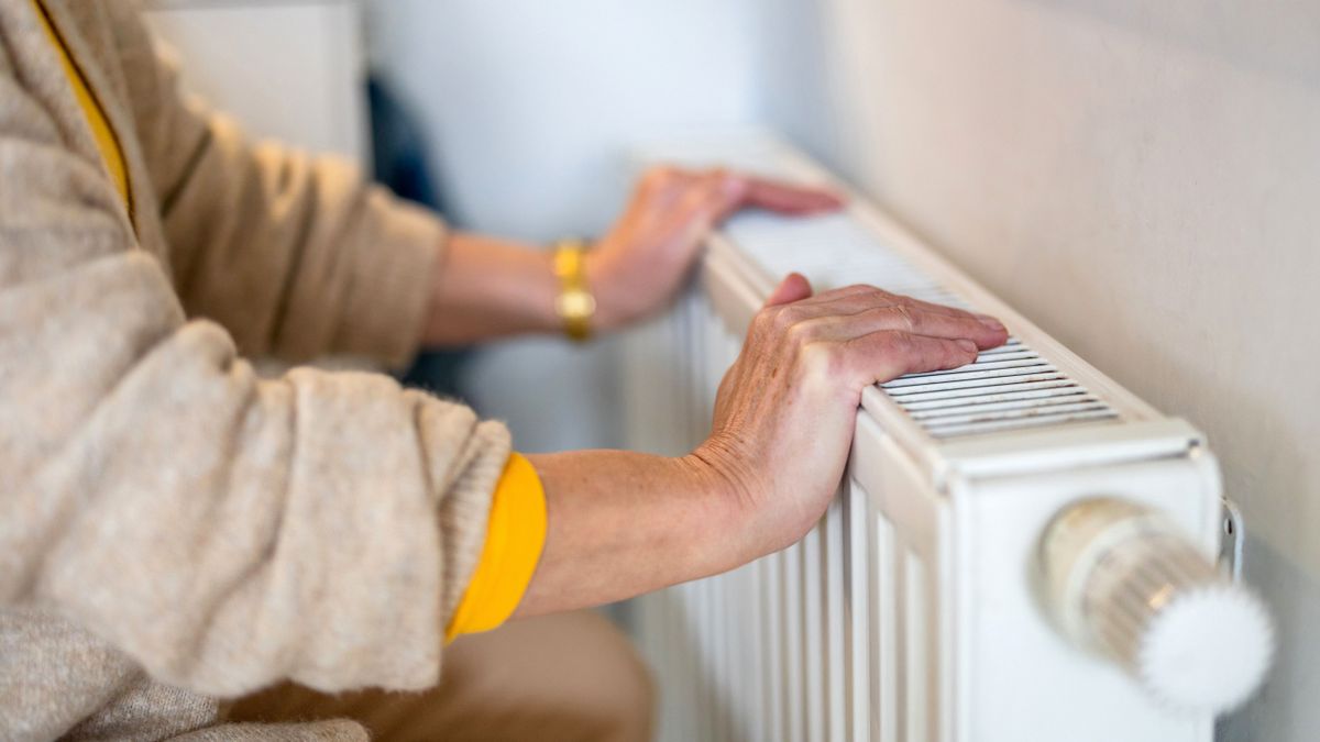 rezsi, rezsistop, fűtés, gáz