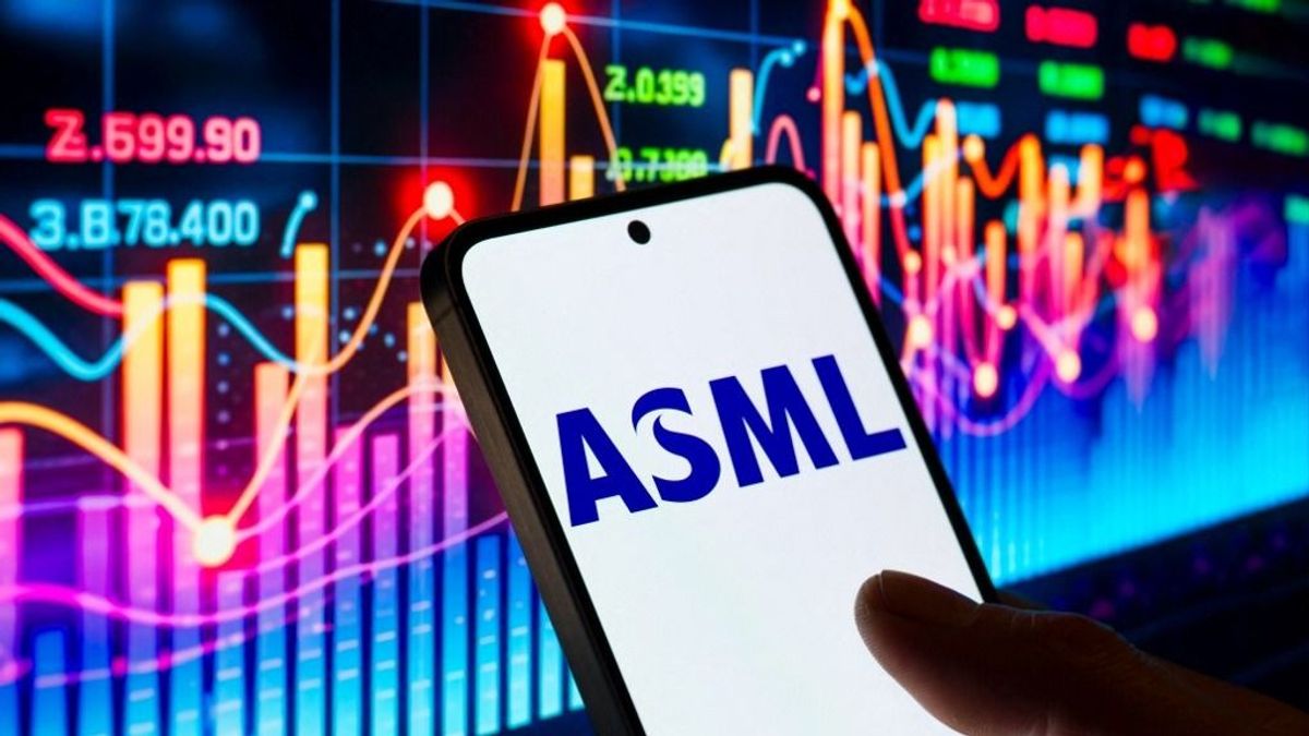 Emelkedéssel startoltak el a globális tőzsdeindexek az új évben, tűzijátékkal kezdi az évet a holland sztárrészvény 