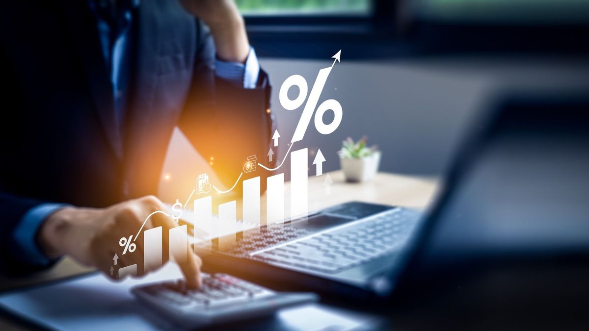 Tőkegarantált befektetések: évtizedek óta itt vannak velünk, de még mindig rengeteg a kérdés – itt van minden, amit tudni akart!