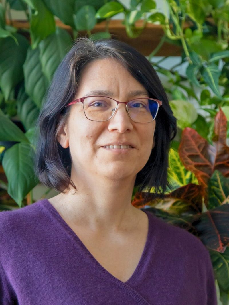 Botár Alexa szerző profilképe