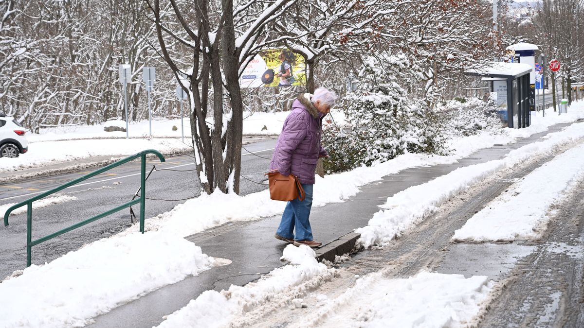 Felhívást tett közzé az E.ON – az ügyfelek segítségét kéri a szolgáltató a nagy hidegben, rég nem tapasztalt mínuszok csapnak le Magyarországra